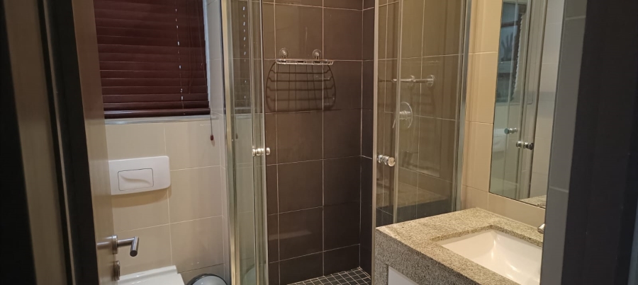 1 Bedroom Property for Sale in De Waterkant Western Cape